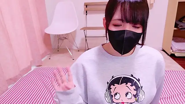 Snapshot of maataaan chatting on March 12, 2025, 7:24 am maataaan online show from March 12, 2025, 7:24 am