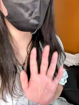 Snapshot of maataaan chatting on November 29, 2025, 2:39 pm maataaan online show from November 29, 2025, 2:39 pm