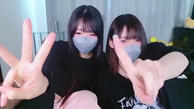 maataaan online show from March 8, 2026, 2:48 am