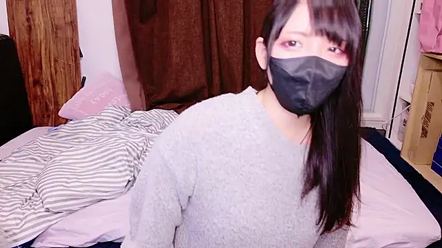 Snapshot of maataaan chatting on November 28, 2025, 7:41 am maataaan online show from November 28, 2025, 7:41 am