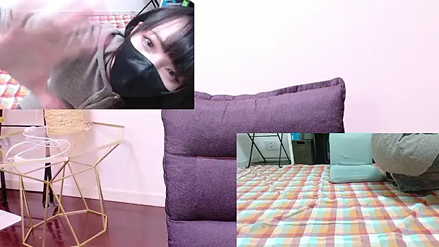 Snapshot of maataaan chatting on October 27, 2025, 1:12 pm maataaan online show from October 27, 2025, 1:12 pm