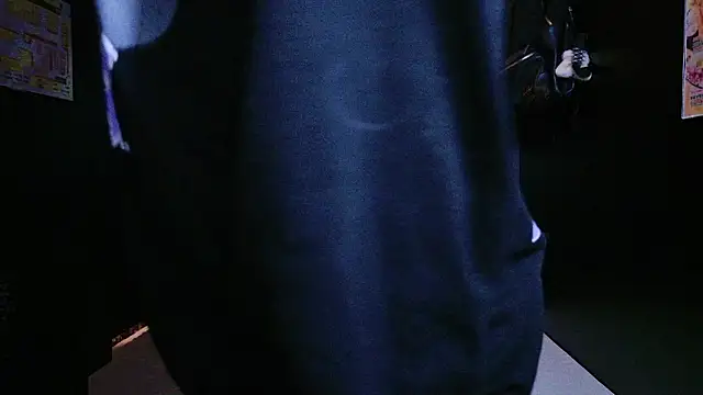 Snapshot of maataaan chatting on October 18, 2025, 12:45 am maataaan online show from October 18, 2025, 12:45 am