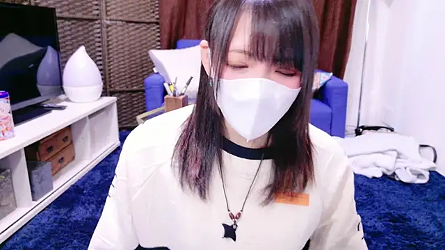 Snapshot of maataaan chatting on March 17, 2025, 8:40 am maataaan online show from March 17, 2025, 8:40 am