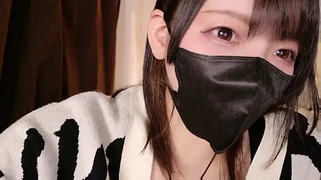 maataaan online show from March 3, 2026, 11:28 am