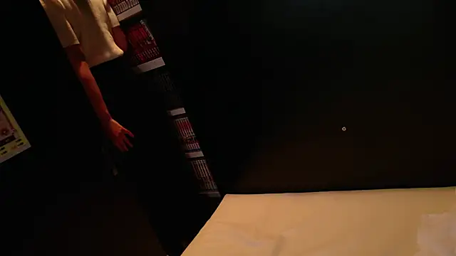 Snapshot of maataaan chatting on September 11, 2025, 1:22 pm maataaan online show from September 11, 2025, 1:22 pm