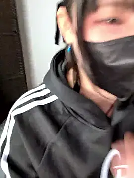 Snapshot of maataaan chatting on October 29, 2025, 5:39 am maataaan online show from October 29, 2025, 5:39 am