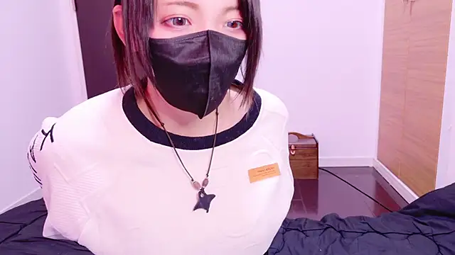 Snapshot of maataaan chatting on December 16, 2025, 1:21 am maataaan online show from December 16, 2025, 1:21 am