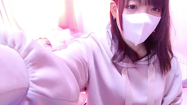 Snapshot of maataaan chatting on March 10, 2025, 6:05 am maataaan online show from March 10, 2025, 6:05 am