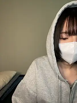 Snapshot of ranran_ch chatting on January 12, 2026, 6:20 am ranran ch online show from January 12, 2026, 6:20 am