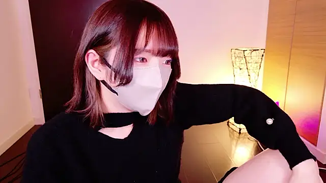 Snapshot of ranran_ch chatting on February 17, 2026, 11:13 pm ranran ch online show from February 17, 2026, 11:13 pm