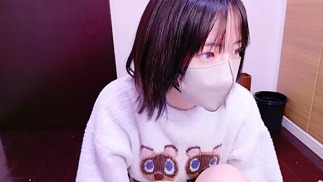 Snapshot of ranran_ch chatting on January 8, 2026, 12:16 am ranran ch online show from January 8, 2026, 12:16 am