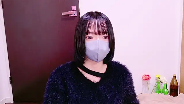 Snapshot of ranran_ch chatting on December 21, 2025, 4:58 am ranran ch online show from December 21, 2025, 4:58 am