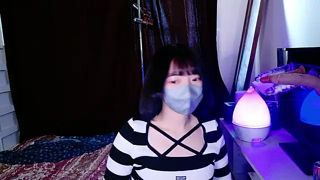 Snapshot of ranran_ch chatting on December 22, 2025, 4:45 am ranran ch online show from December 22, 2025, 4:45 am