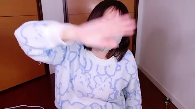 Snapshot of ranran_ch chatting on February 16, 2026, 4:38 pm ranran ch online show from February 16, 2026, 4:38 pm