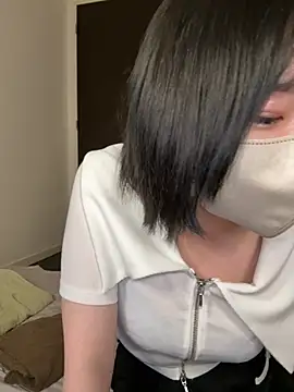 Snapshot of ranran_ch chatting on June 2, 2026, 2:06 pm ranran ch online show from June 2, 2026, 2:06 pm