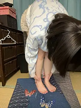 Snapshot of ranran_ch chatting on January 11, 2026, 5:14 am ranran ch online show from January 11, 2026, 5:14 am