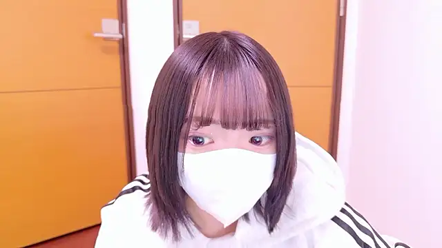 Snapshot of ranran_ch chatting on February 7, 2026, 12:40 am ranran ch online show from February 7, 2026, 12:40 am