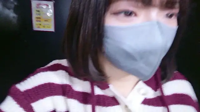 Snapshot of ranran_ch chatting on February 13, 2026, 3:39 am ranran ch online show from February 13, 2026, 3:39 am