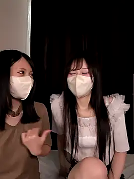 Snapshot of tsumugi_h chatting on September 9, 2025, 5:06 am tsumugi h online show from September 9, 2025, 5:06 am