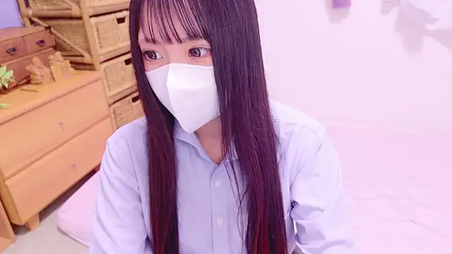 Snapshot of tsumugi_h chatting on December 12, 2024, 6:25 am tsumugi h online show from December 12, 2024, 6:25 am