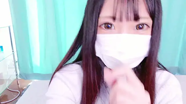 Snapshot of tsumugi_h chatting on December 5, 2024, 4:48 am tsumugi h online show from December 5, 2024, 4:48 am