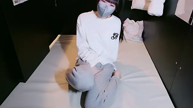 siorin 18 online show from March 4, 2026, 2:14 pm