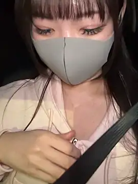 Snapshot of siorin_18 chatting on February 14, 2025, 6:08 pm siorin 18 online show from February 14, 2025, 6:08 pm