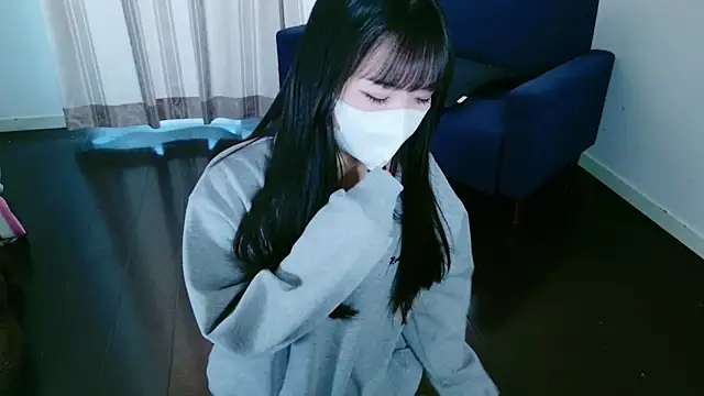 Snapshot of siorin_18 chatting on January 25, 2025, 11:43 pm siorin 18 online show from January 25, 2025, 11:43 pm