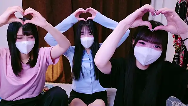 siorin 18 online show from June 1, 2026, 12:27 pm