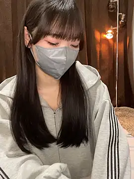 siorin 18 online show from February 23, 2026, 12:39 pm