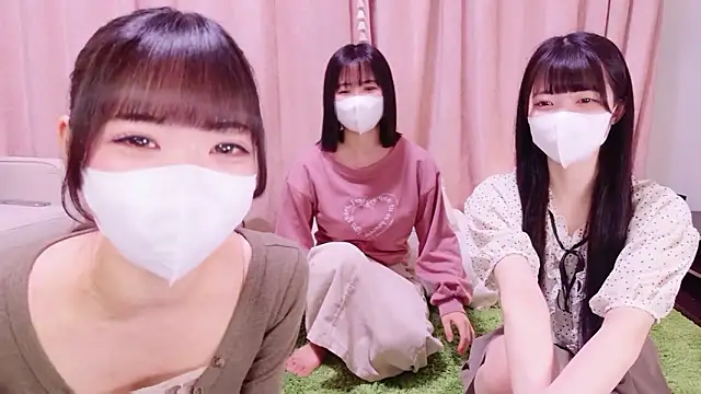 siorin 18 online show from April 16, 2026, 12:50 pm