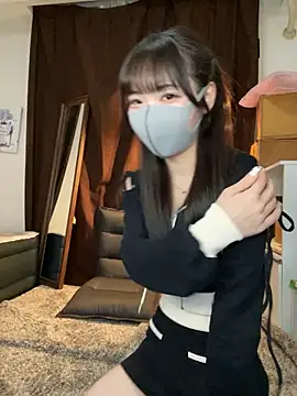 siorin 18 online show from January 6, 2026, 3:05 pm