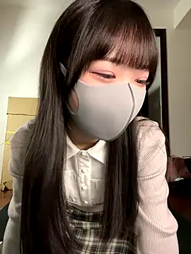 Snapshot of siorin_18 chatting on November 15, 2025, 10:08 am siorin 18 online show from November 15, 2025, 10:08 am