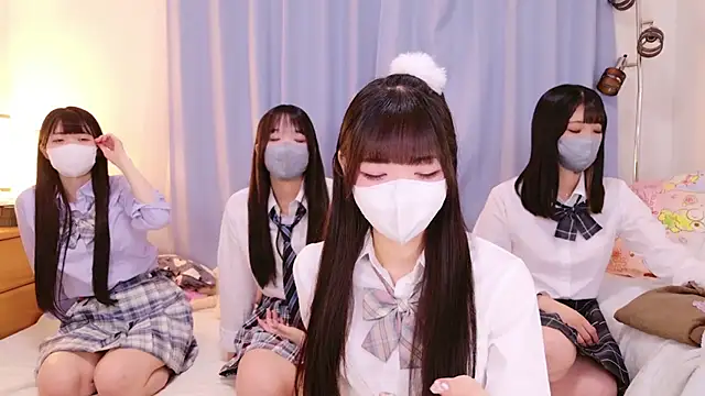 siorin 18 online show from May 12, 2026, 1:17 pm
