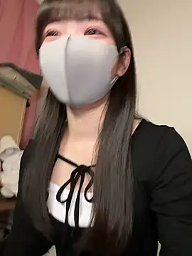 Snapshot of siorin_18 chatting on November 24, 2025, 12:05 pm siorin 18 online show from November 24, 2025, 12:05 pm