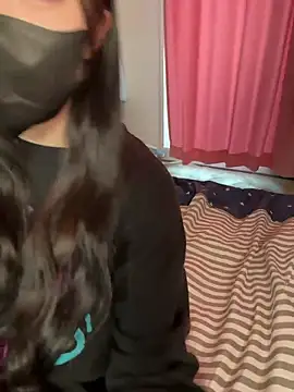 irohani usagi online show from January 17, 2026, 10:46 pm