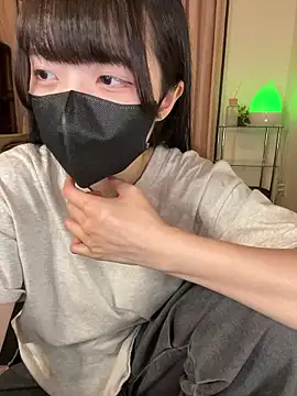 irohani usagi online show from July 12, 2026, 2:29 pm