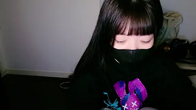 irohani usagi online show from November 16, 2025, 5:45 am