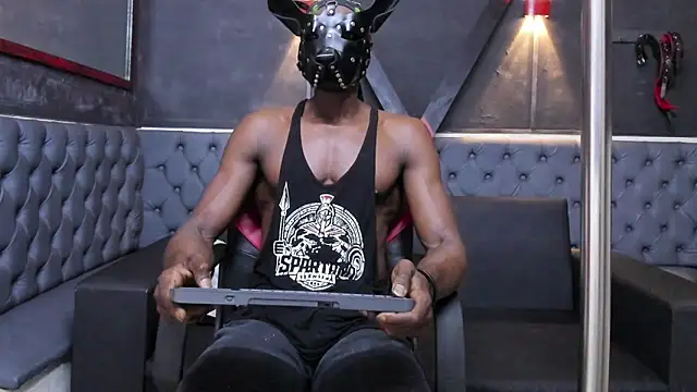 Snapshot of Terrance_z chatting on March 9, 2026, 11:19 pm Terrance z online show from March 9, 2026, 11:19 pm