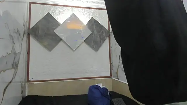 Snapshot of Terrance_z chatting on October 17, 2025, 6:21 pm Terrance z online show from October 17, 2025, 6:21 pm