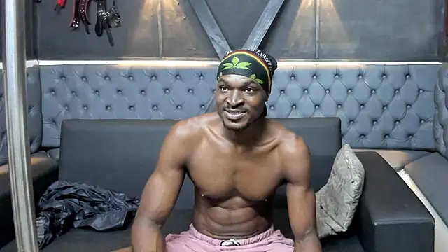 Snapshot of Terrance_z chatting on January 8, 2026, 7:20 pm Terrance z online show from January 8, 2026, 7:20 pm