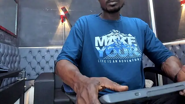 Snapshot of Terrance_z chatting on February 2, 2026, 7:57 pm Terrance z online show from February 2, 2026, 7:57 pm