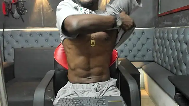 Snapshot of Terrance_z chatting on January 10, 2026, 7:09 pm Terrance z online show from January 10, 2026, 7:09 pm