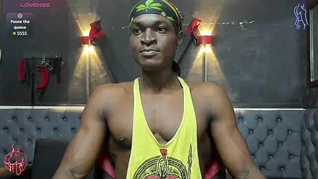 Snapshot of Terrance_z chatting on March 27, 2026, 7:37 pm Terrance z online show from March 27, 2026, 7:37 pm