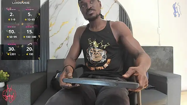 Snapshot of Terrance_z chatting on February 27, 2026, 8:41 pm Terrance z online show from February 27, 2026, 8:41 pm