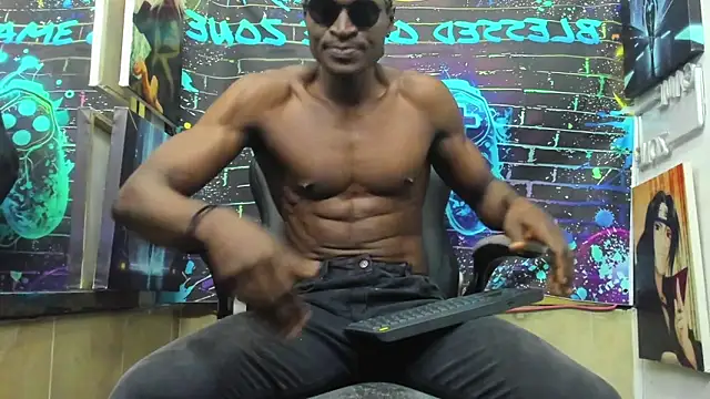 Snapshot of Terrance_z chatting on March 30, 2026, 10:11 pm Terrance z online show from March 30, 2026, 10:11 pm