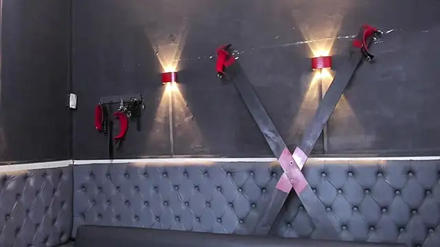 Snapshot of Terrance_z chatting on March 22, 2026, 8:10 pm Terrance z online show from March 22, 2026, 8:10 pm