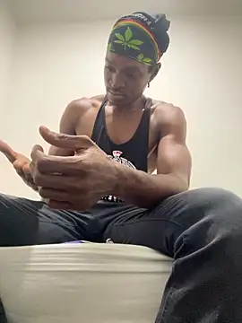 Snapshot of Terrance_z chatting on April 15, 2026, 9:48 pm Terrance z online show from April 15, 2026, 9:48 pm