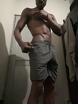 Snapshot of Terrance_z chatting on November 19, 2025, 7:30 am Terrance z online show from November 19, 2025, 7:30 am