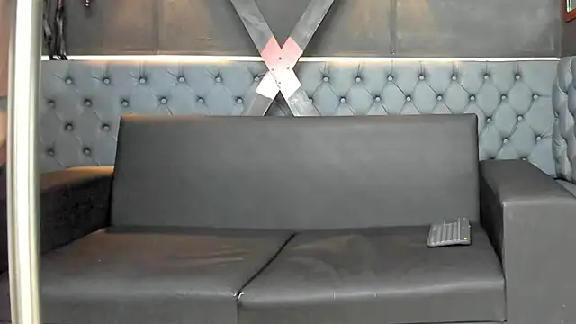 Snapshot of Terrance_z chatting on September 13, 2025, 8:42 pm Terrance z online show from September 13, 2025, 8:42 pm